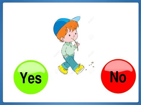 Present Continuous Yes No Questions Games Online By Budor Mah On Tinytap