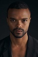 Eka Darville - Biografía, mejores películas, series, imágenes y ...