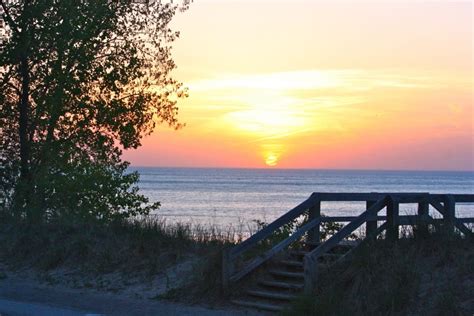 Which Indiana Dunes Beach Should You Visit