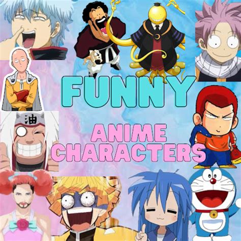 Update More Than 82 Anime Characters Laughing Latest Induhocakina