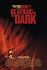 Don't Be Afraid of the Dark (2010):The Lighted