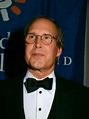 Chevy Chase - Chevy Chase Fanclub Photo (32511009) - Fanpop