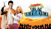 National Lampoon's Van Wilder | Apple TV