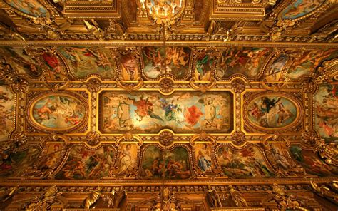 Sistine Chapel 4k Wallpapers Top Free Sistine Chapel 4k Backgrounds