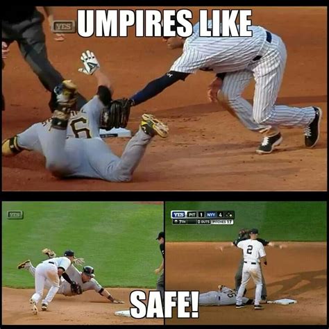 funny baseball memes baseball humor