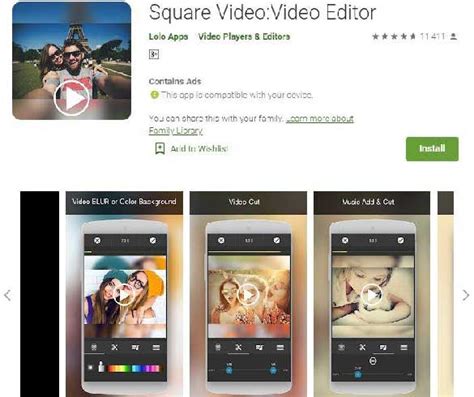 111 90 l50 182 bokeh video full hd streaming download. 5 Daftar Aplikasi Edit Video Bokeh untuk Android ...