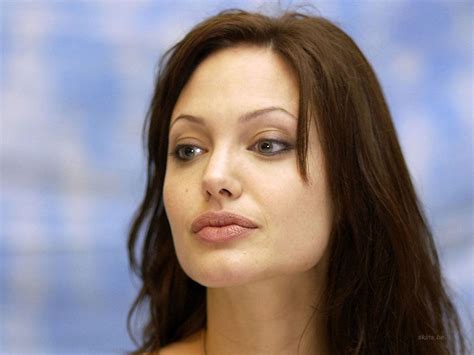 Angelina Jolie Wallpaper Angelina Jolie Pictures Amazing Wallpapers