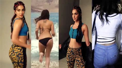Divya Khosla Kumar Sexy Hot Video OOPS Moment Caught On Camera DIVYA