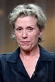 Frances McDormand | Doblaje Wiki | Fandom