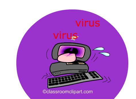 Viruscomputer912cc