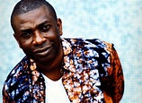 Keeper of the Story: Youssou N’Dour - Revive Music