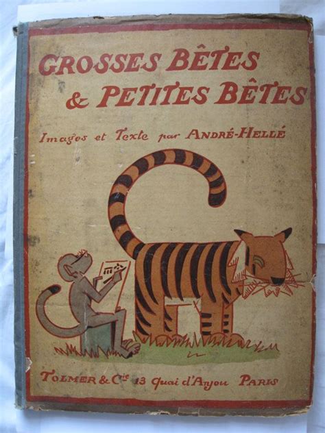 453 best French Children - Books and Illustration images on Pinterest ...