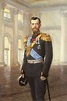 Nicolás II de Rusia - EcuRed
