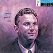 Amazon.com: Marty Paich Trio: CDs y Vinilo