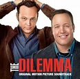 The Dilemma | Pelicula Trailer