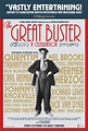 The Great Buster: A Celebration :: Cohen Media Group