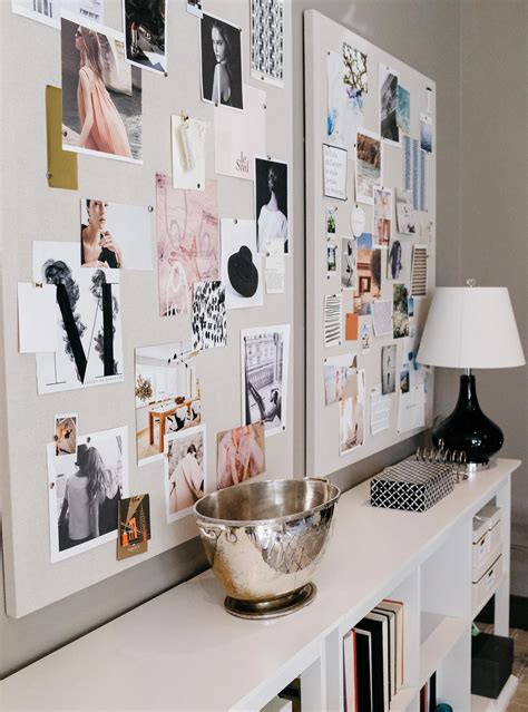 How To Build Your Perfect Inspiration Board Artofit