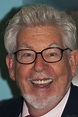 Disgraced Rolf Harris hits back with new song aimed at his accusers