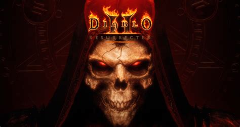 Diablo 2 Resurrected Review Nookgaming