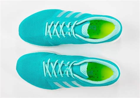 Adidas Adizero Sub2 Las Zapatillas Para Reventar Las 2 Horas En Maratón