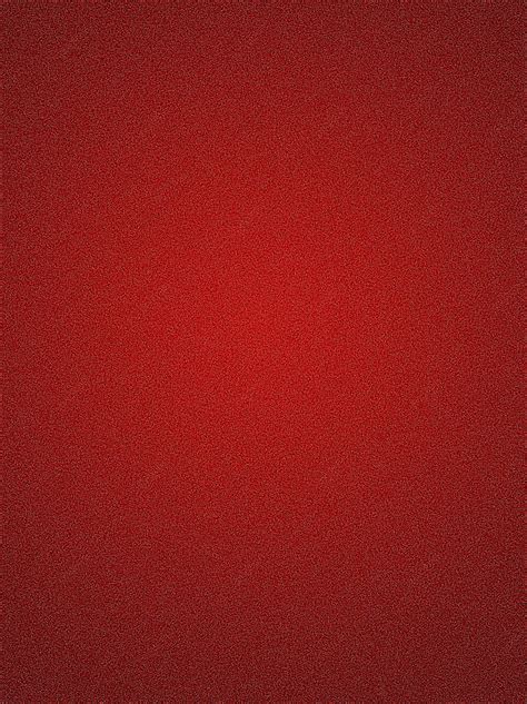 Red Matte Background Wallpaper Image For Free Download Pngtree