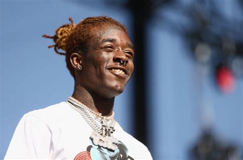 Uzi first gained recognition with the release of single money longer and his 2015 mixtape luv is rage. Lil Uzi Vert Returns With 'Luv Vs. The World 2' | Groovy ...