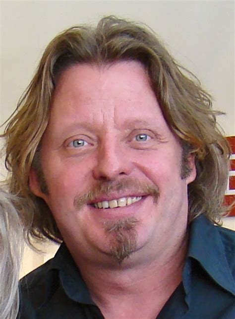 Charley Boorman Weight Height Hair Color Eye Color Net Worth