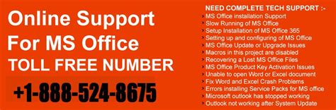 Microsoft Office 365 Customer Support Number India Mailtoh