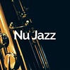 Nu Jazz Concert & Tour History | Concert Archives