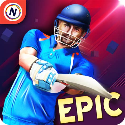 Hi friends…„prior go to further, i'm saying sorry to all, because of these three… 1. Game Rapelay Mod Apk - GAME MOD APK PUNCH HERO ...