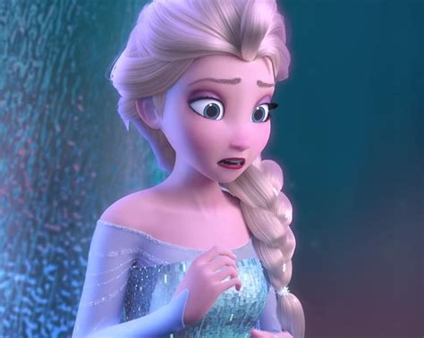 Pin By Joice De Paula Silva On Desenho Animado Disney Disney Frozen