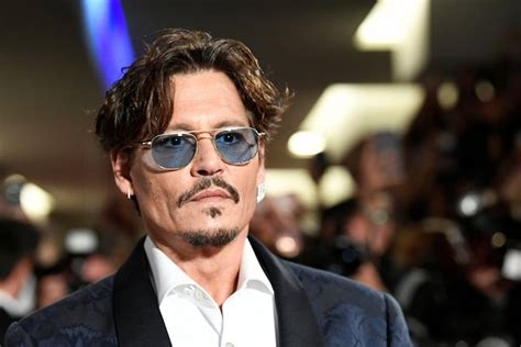 Johnny depp is perhaps one of the most versatile actors of his day and age in hollywood. Johnny Depp Net Worth 2020: Bio, Career, Assets, Income ...