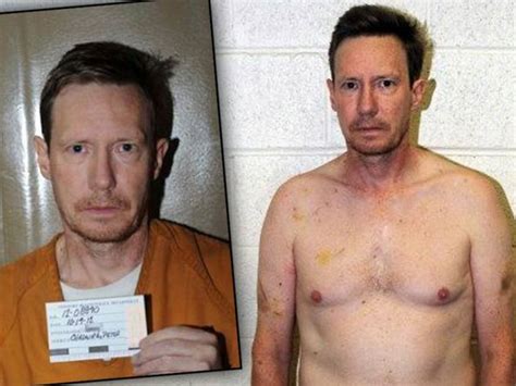Multi Millionaire Accused Of Killing Wife Captured After Four Years On