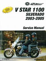 Pictures of Silverado Service Manual
