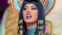 Katy Perry- Dark Horse {Music Video} - Katy Perry Photo (37141714) - Fanpop