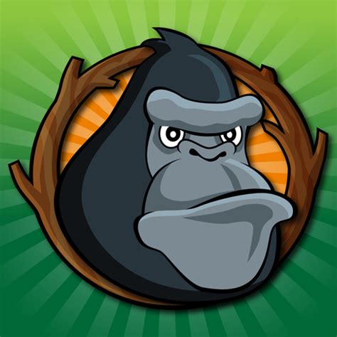 Gorillas Freeamazondeappstore For Android