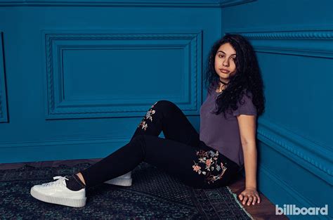 Alessia Cara S Scars To Your Beautiful Remixes Listen To The Best