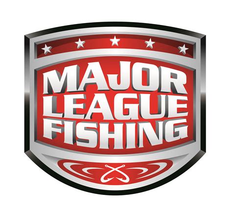 Major League Fishing Pro Bass Tournament Formed