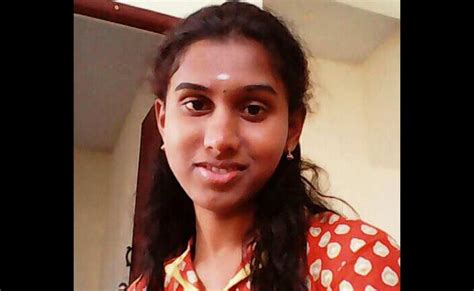 Chennai To Get Indias First Transgender Sub Inspector