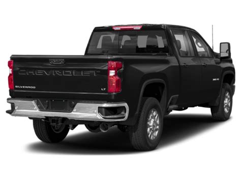 New 2023 Chevrolet Silverado 3500hd 4wd Reg Cab 142 Work Truck Ratings