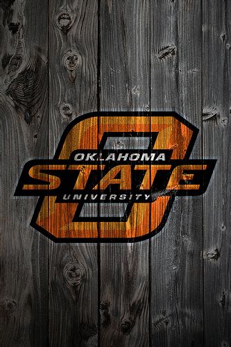 48 Oklahoma State University Desktop Wallpaper