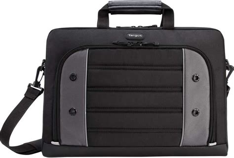 Top 9 Targus 156 Inch Laptop Case Your Best Life