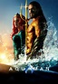 ‘Aquaman and the Lost Kingdom’ Begins Production – The Nerds of Color