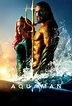 ‘Aquaman and the Lost Kingdom’ Begins Production – The Nerds of Color