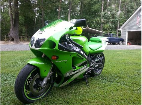 See more ideas about kawasaki ninja 750, kawasaki, kawasaki ninja. Buy 2000 Kawasaki Ninja 750 on 2040-motos