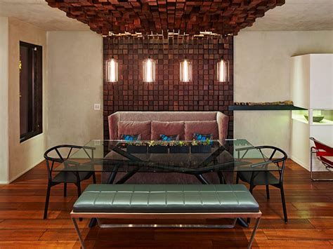 See more ideas about diy lighting, dining room lighting, bedroom lighting. 10 Things You Must Know: Accent Lighting | DIY