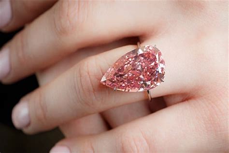 Here S How Pink Diamond Investments Can Give High Rois