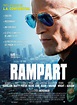 Cartel de la película Rampart - Foto 1 por un total de 16 - SensaCine.com