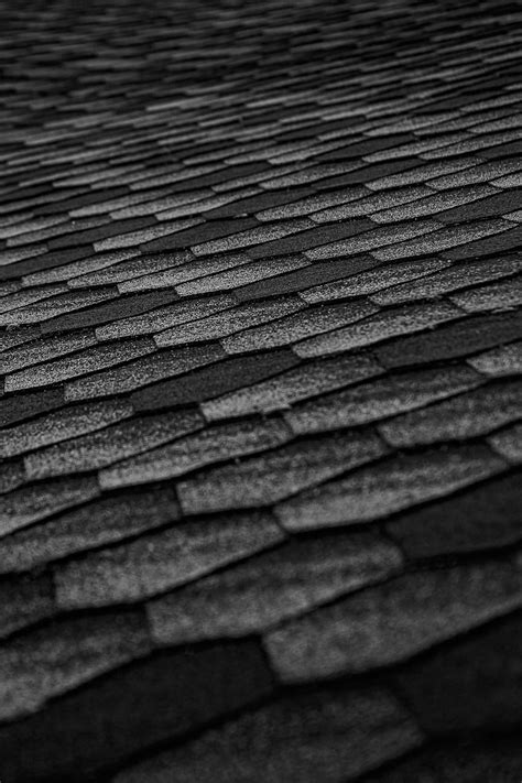 4k Free Download Texture Textures Roof Tile Coating Covering