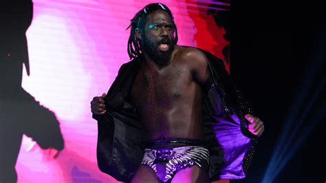 Various Rich Swann Signs New Contract With Impact Wow Tv Ratings Sat